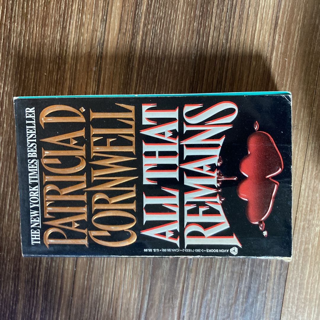 Sale image for 0d349013-3b0b-4271-8dfa-d53323b4ea12-MNTsdET4NBX9HuLOsY8TPYL5HMJ3