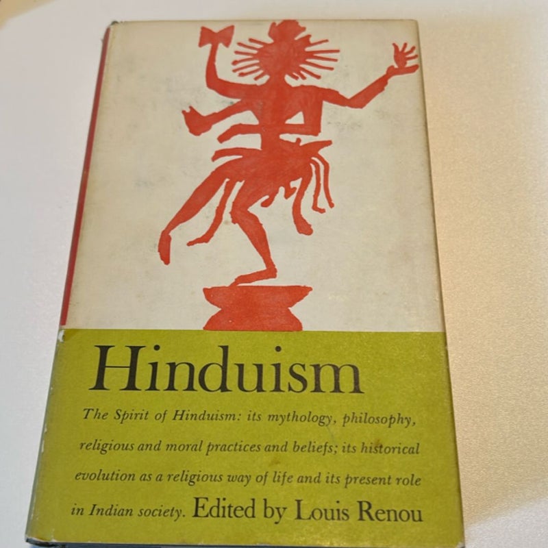 Hinduism