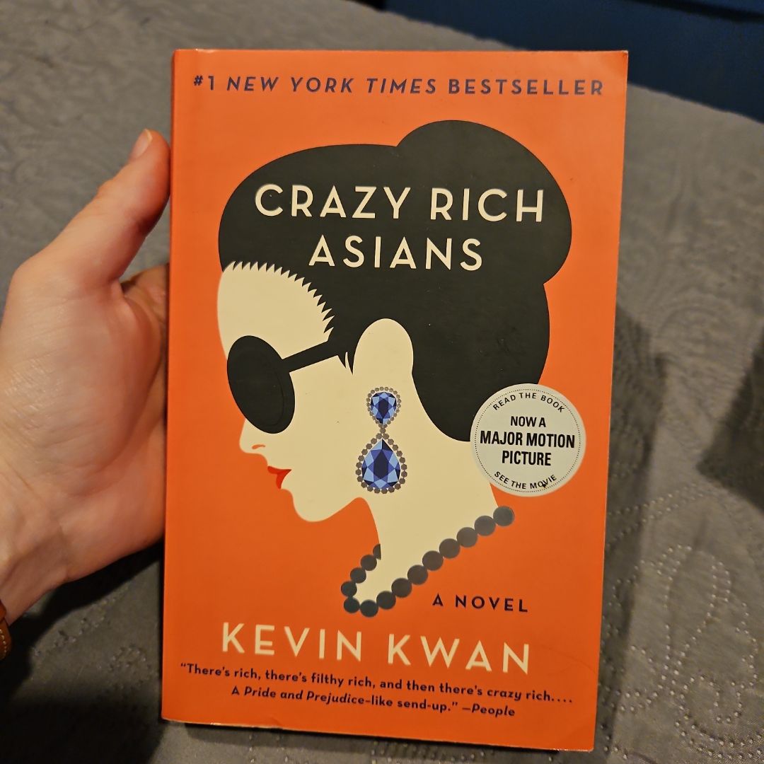 Sale image for 63ce6a3f-1c44-4849-aa4e-418913a9c2e6-dQZ7iaj9tdNd5p2P8oK5OnflM4o2