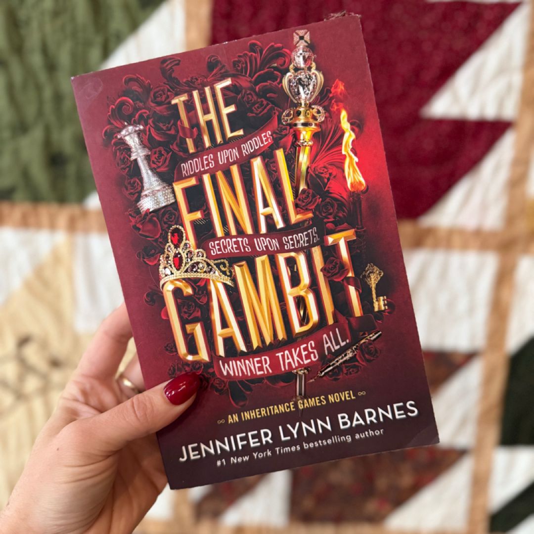 Sale image for dc05735f-935d-47e5-b8d9-bec9c241801a-C1PW3A1REJYGaa9XIrkycestS0F3