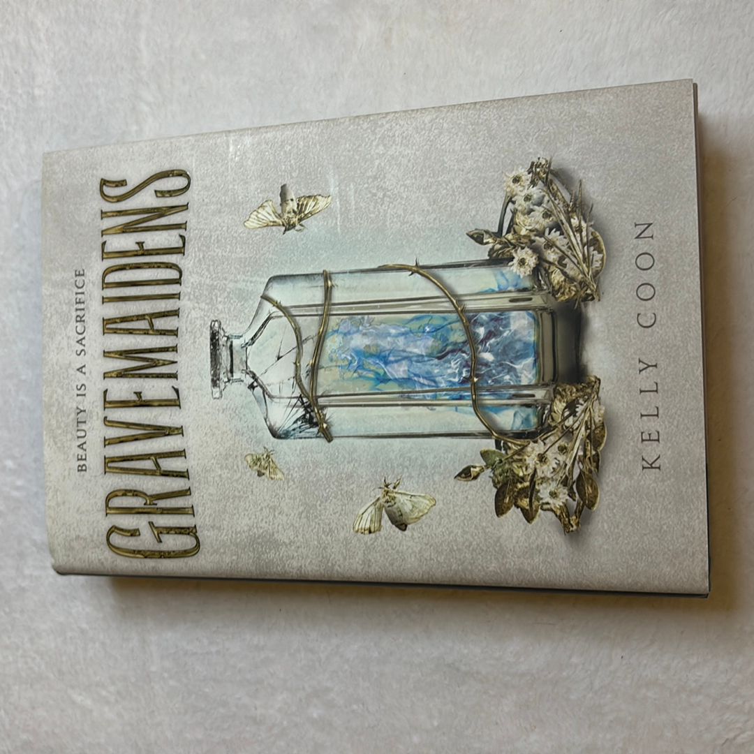 Sale image for 18048b0e-7927-4ba5-94d4-147bdc8fad73-mF710vNvDLNOiMtIDYgjU8QSson1