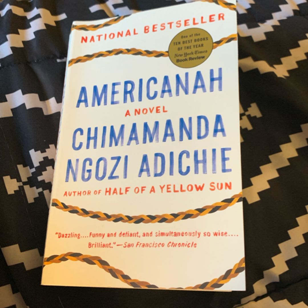 Sale image for a27fe67f-7f8b-47bb-bfc9-00ceb2258441-1wFeZyCgsvTt4nXXbwpzFTkchCn1