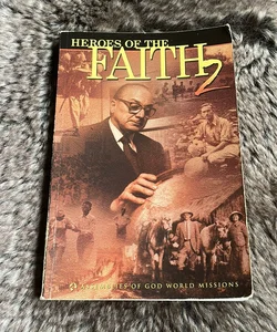 Heros of the Faith 2