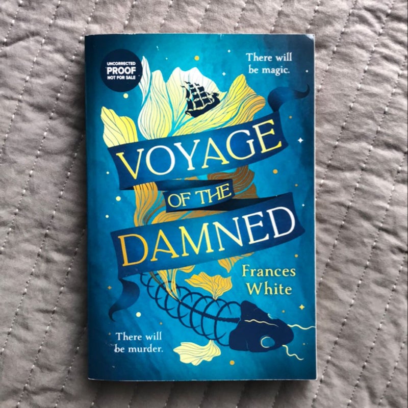 Voyage of the Damned