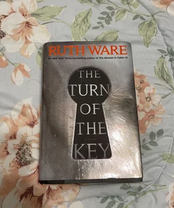 The Turn of the Key