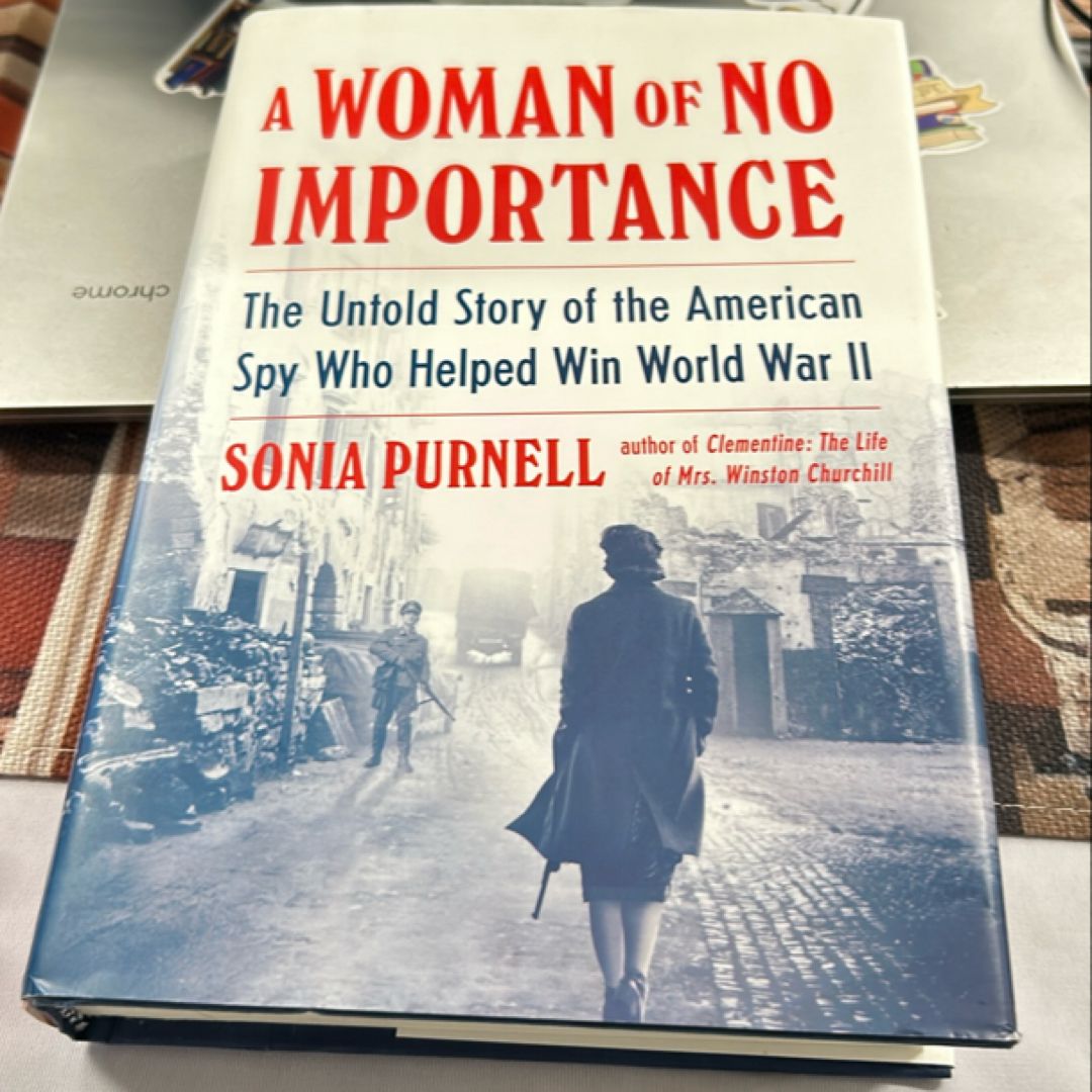 Sale image for 63a007a6-dcd6-465b-9181-8a4a24d33b01-vyeCaeR3oAaqx5Ug1gFI9Bxh8F63