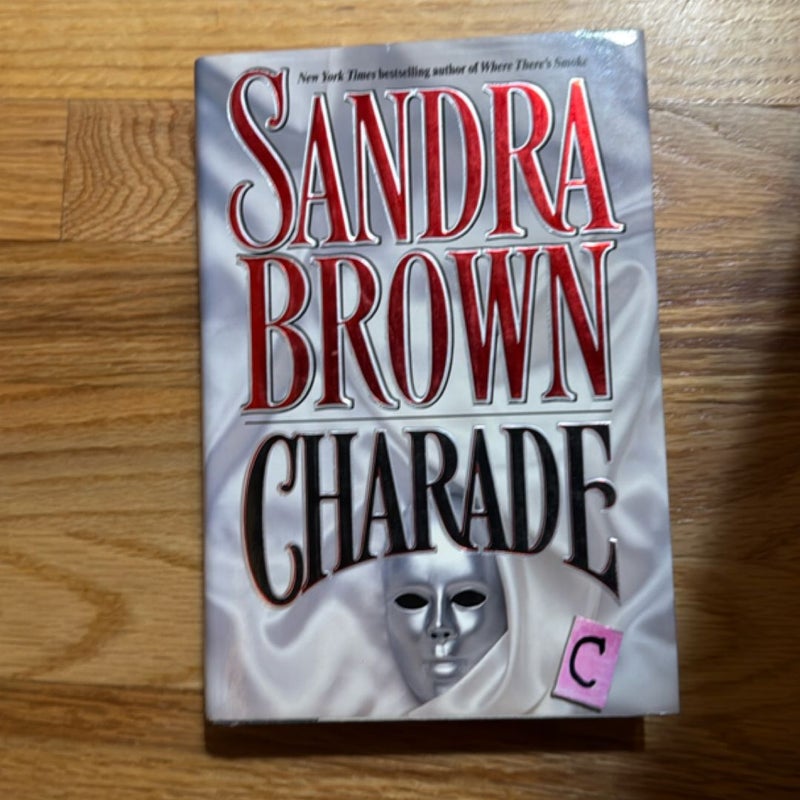 Charade