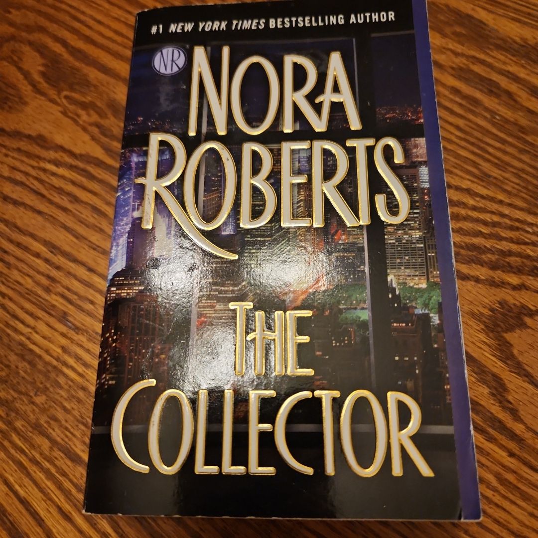 Sale image for ab14313f-9b4b-4397-88d3-e2239064bf89-IbmEfu8d3KQVxjd3yfwPWr99HGu1