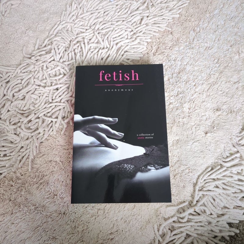 Fetish