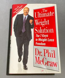 The Ultimate Weight Solution