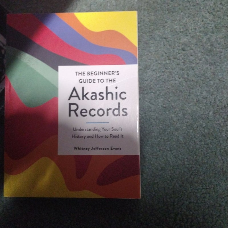 Alashic Records