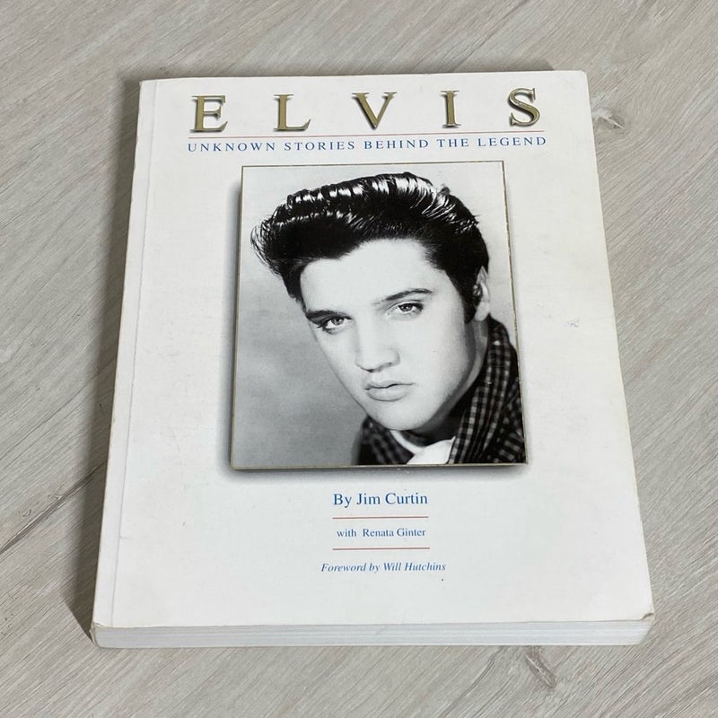 Elvis