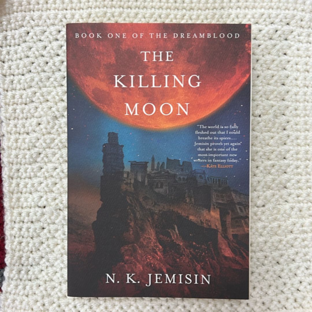 Sale image for a105718a-9d80-4897-a076-1aa2e29b8521-10TOgdS4jjfqGIQ9IuKUEdERCKg2