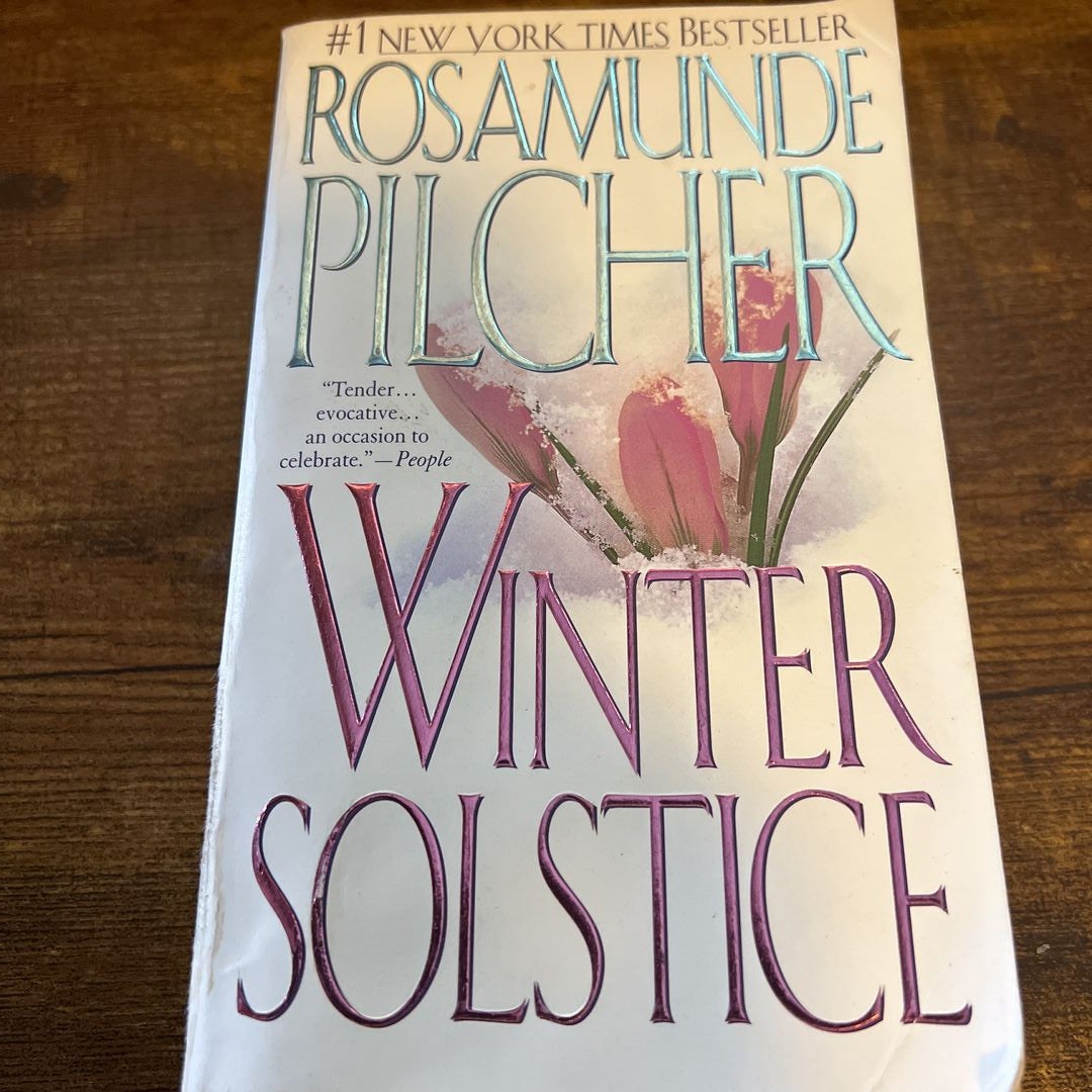 Winter Solstice