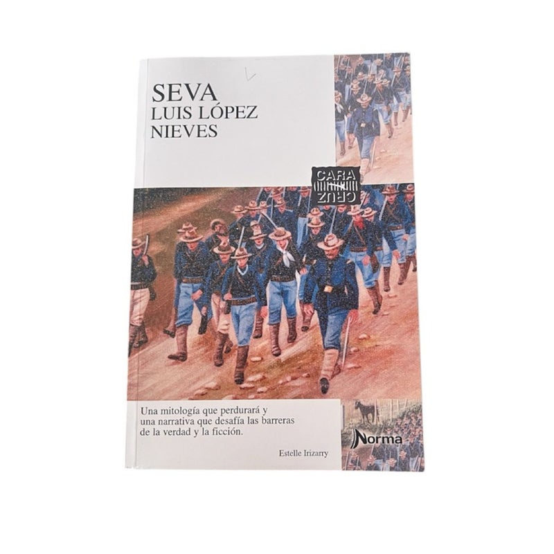 Seva
