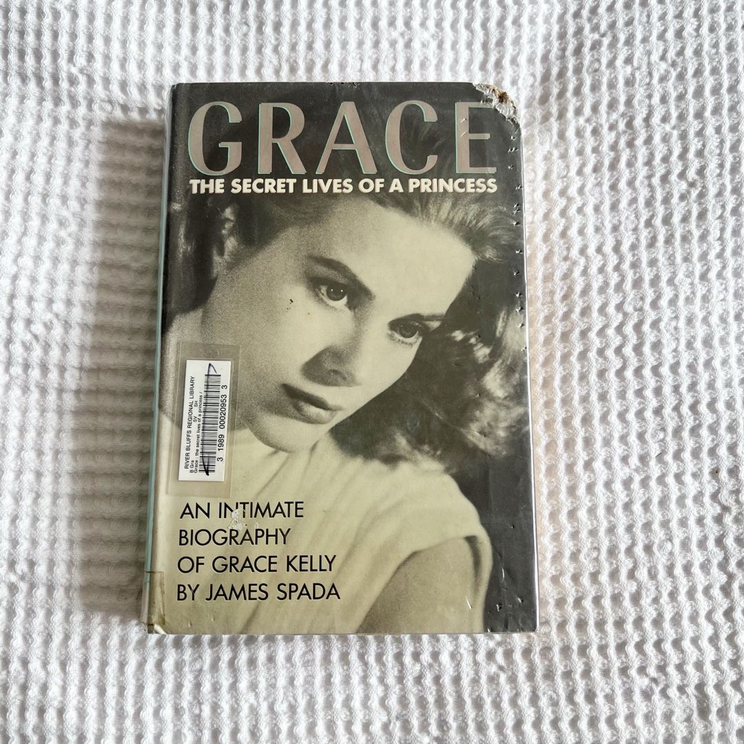 Grace