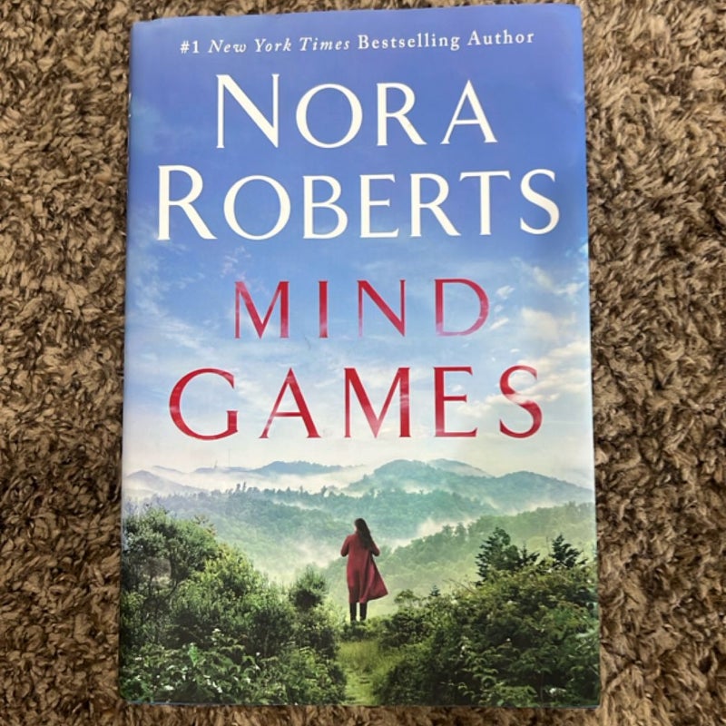 Mind Games
