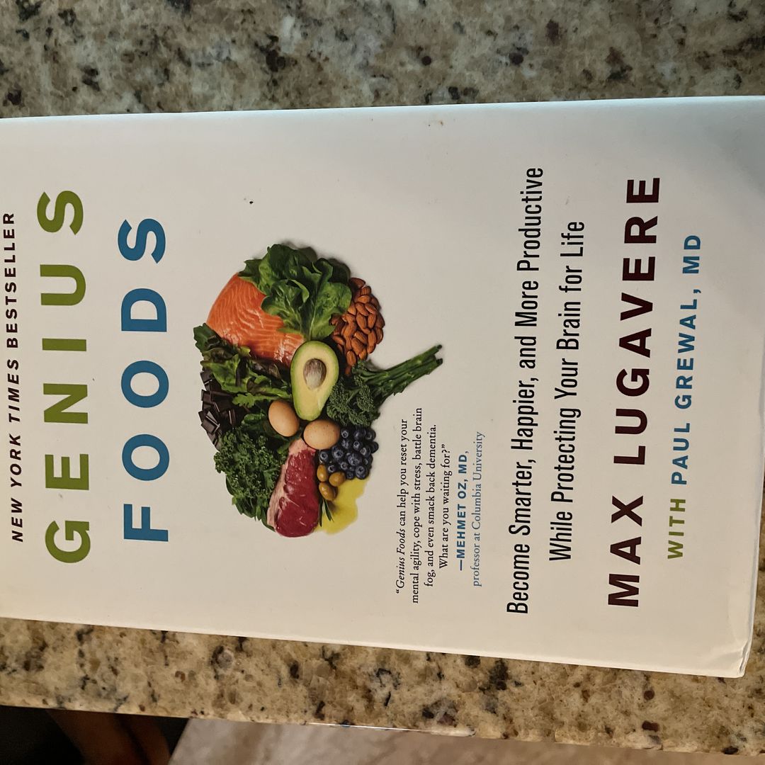 Sale image for 5621ecae-2c19-4d79-88f2-af4cfaaac9ab-dztdnVuAkEXQB5d3aCvyPvY6c7i2