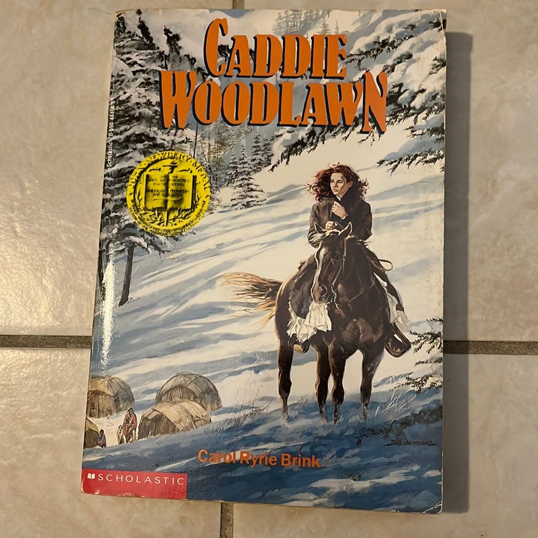 Sale image for c87b1187-c7ae-4f9f-b0d3-4aa0fb574009-AeDWMXyefBTCyFZEeEQAU0kc1WC3