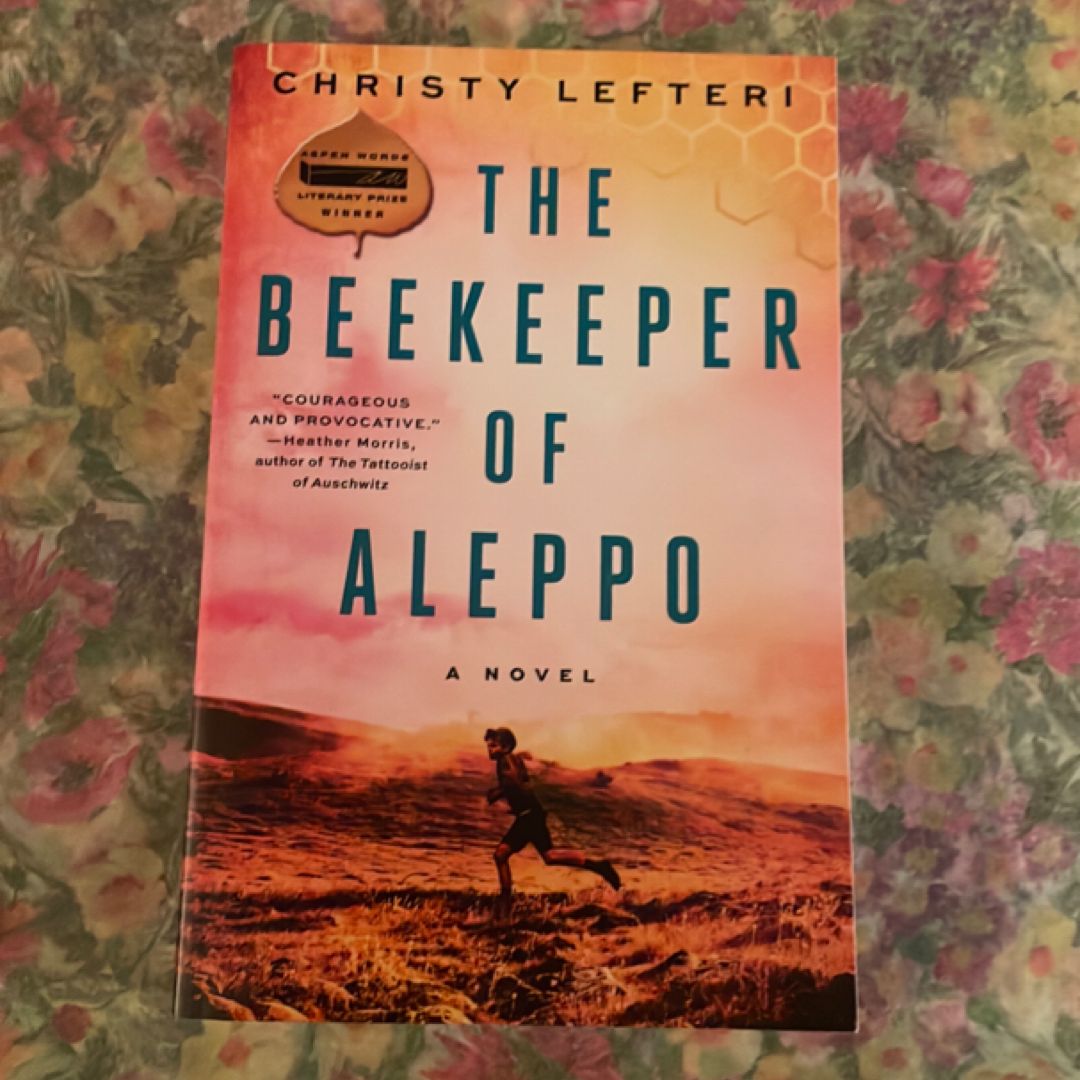 Sale image for a825390e-ecd0-4625-bbcb-09f2a3905b21-p1QRYxLRAGN8celrRtDa2nV4mAL2