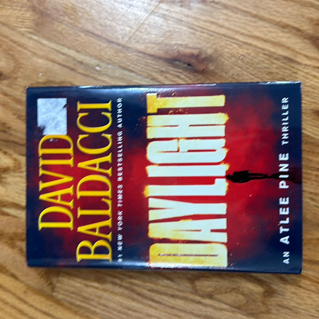 Sale image for 3230cb14-5bc5-4abd-9196-ca8a68a4a601-RmoftHWZLIQEshSdAt4i7EJhJ153