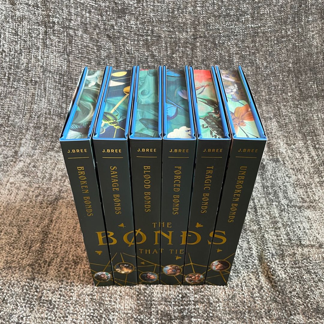 Are My Old Books Worth Any Money? A Quick Guide to Assessing Book Values