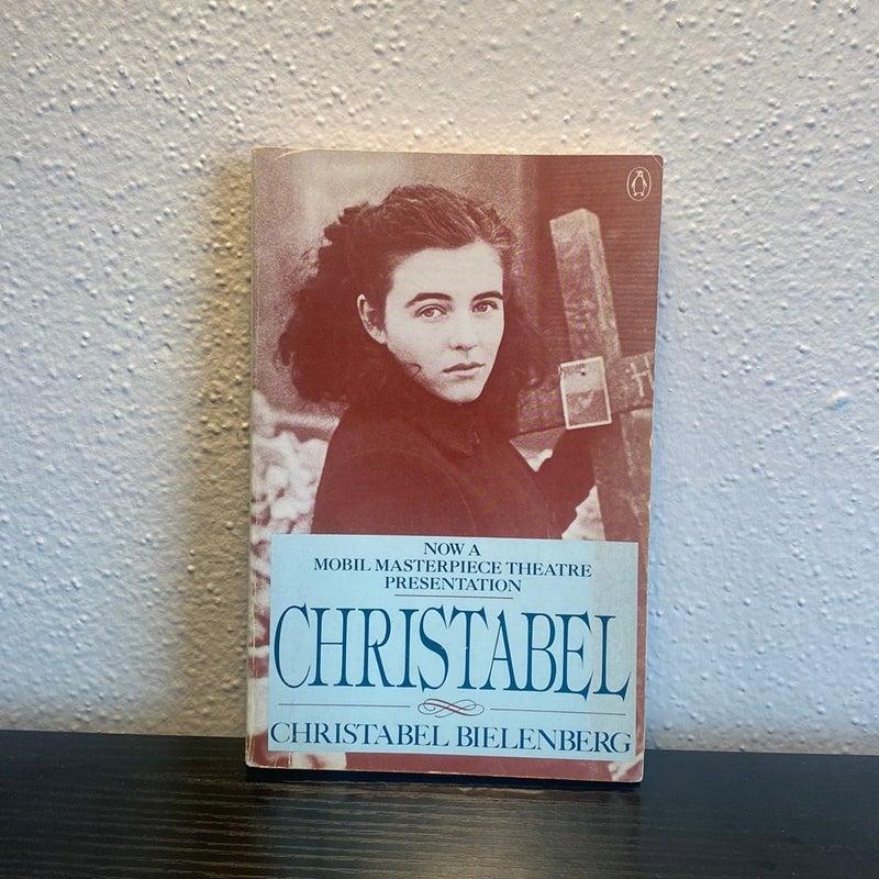 Christabel