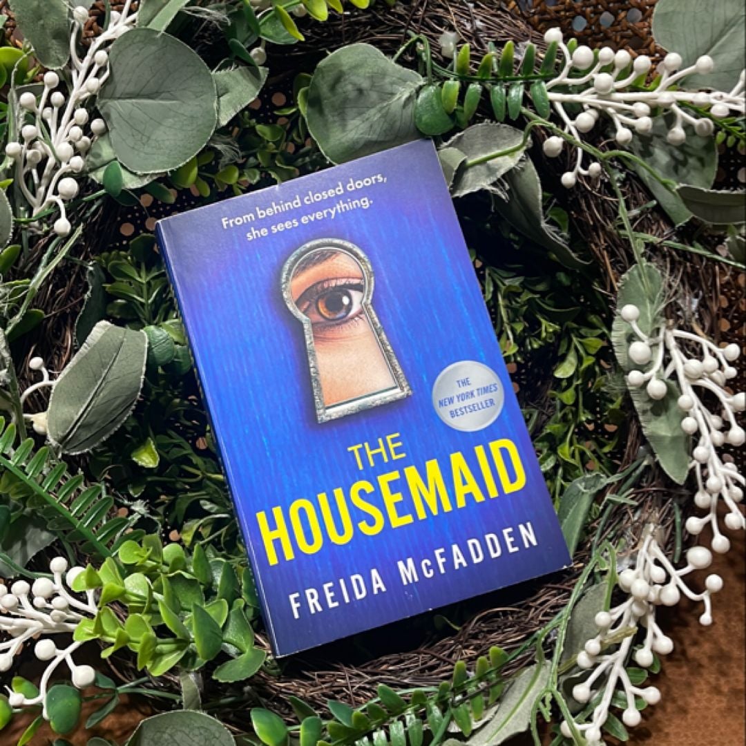 Sale image for 4478971f-64fd-4725-9fbc-132ad57e7911-9hdJosDVikUuXCGzOF4y6lmyQR52