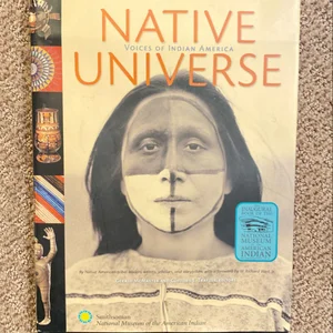 Native Universe