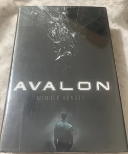 Avalon