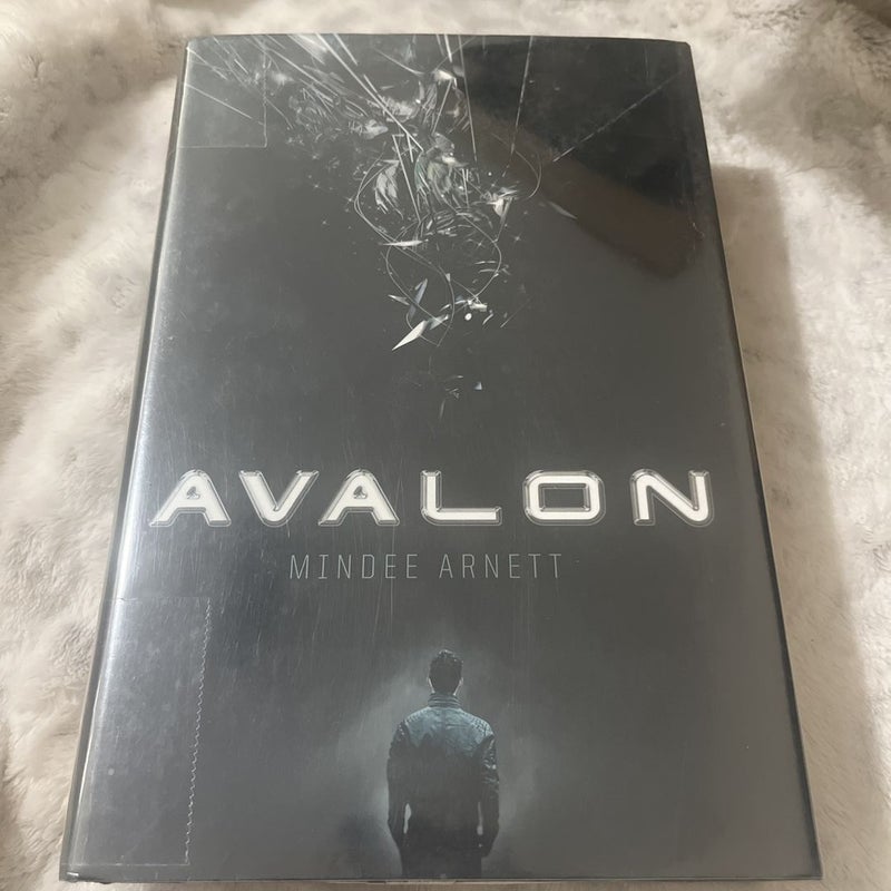 Avalon