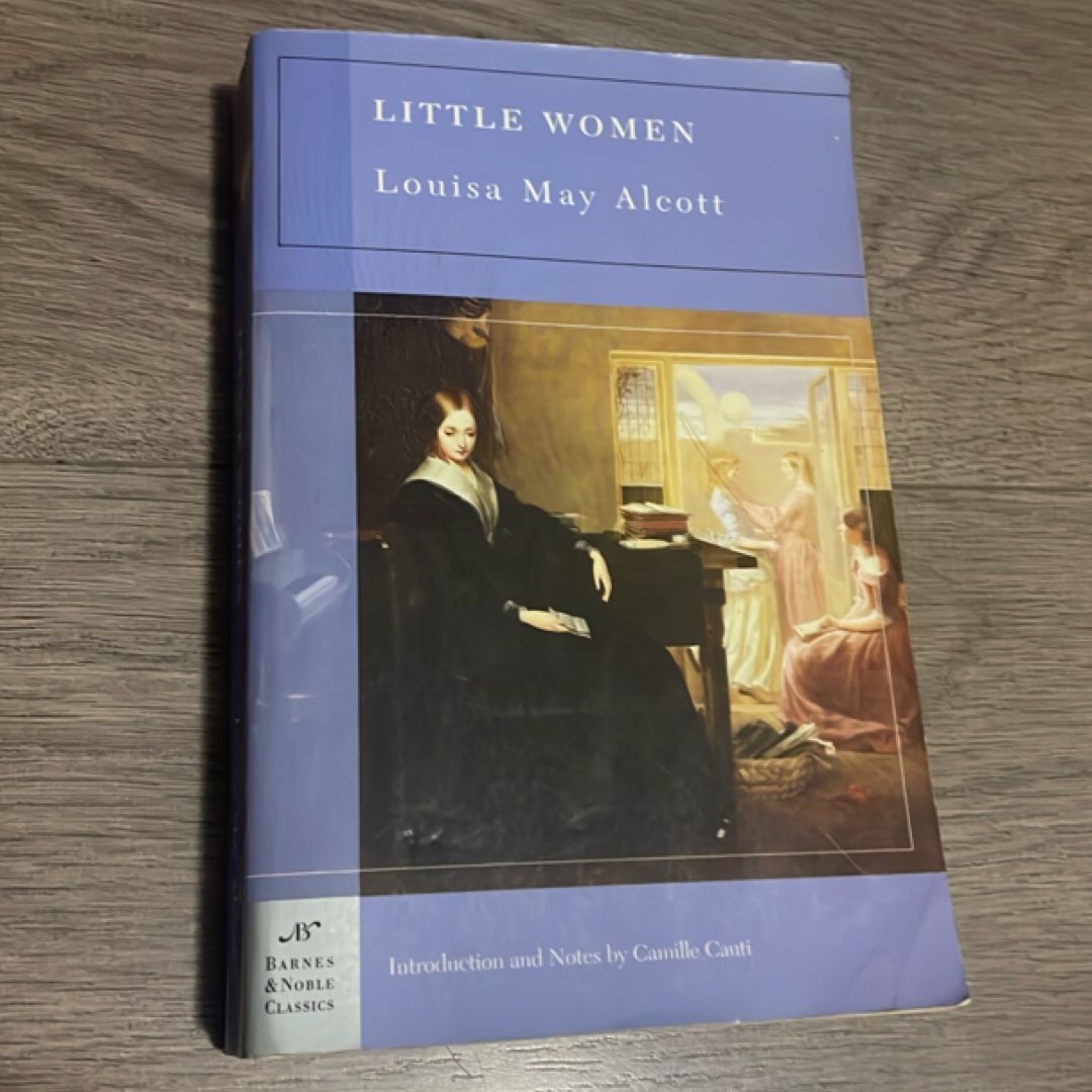 Sale image for 0a76fb02-b456-430b-8358-5184355cd2bb-lvWh9h5zl3WN62Z4lukCzqxt7YI3