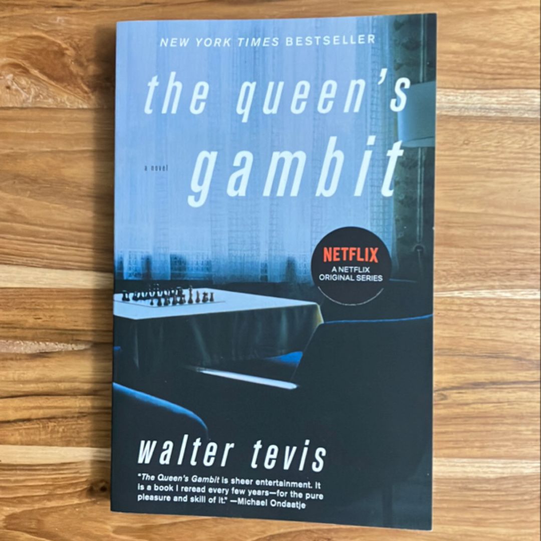 Sale image for 4e2dc104-d8e2-4c55-b425-24e27f6dda4e-CaSvyOsjqTORzCCCbCHH1CGSeOG3