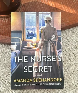 The Nurse's Secret