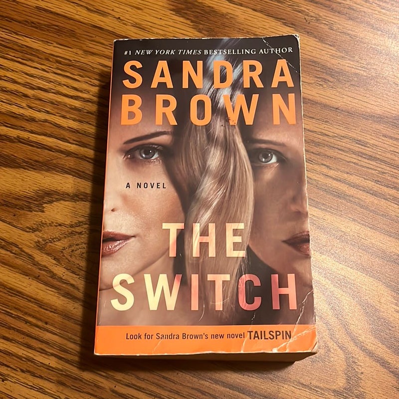 The Switch