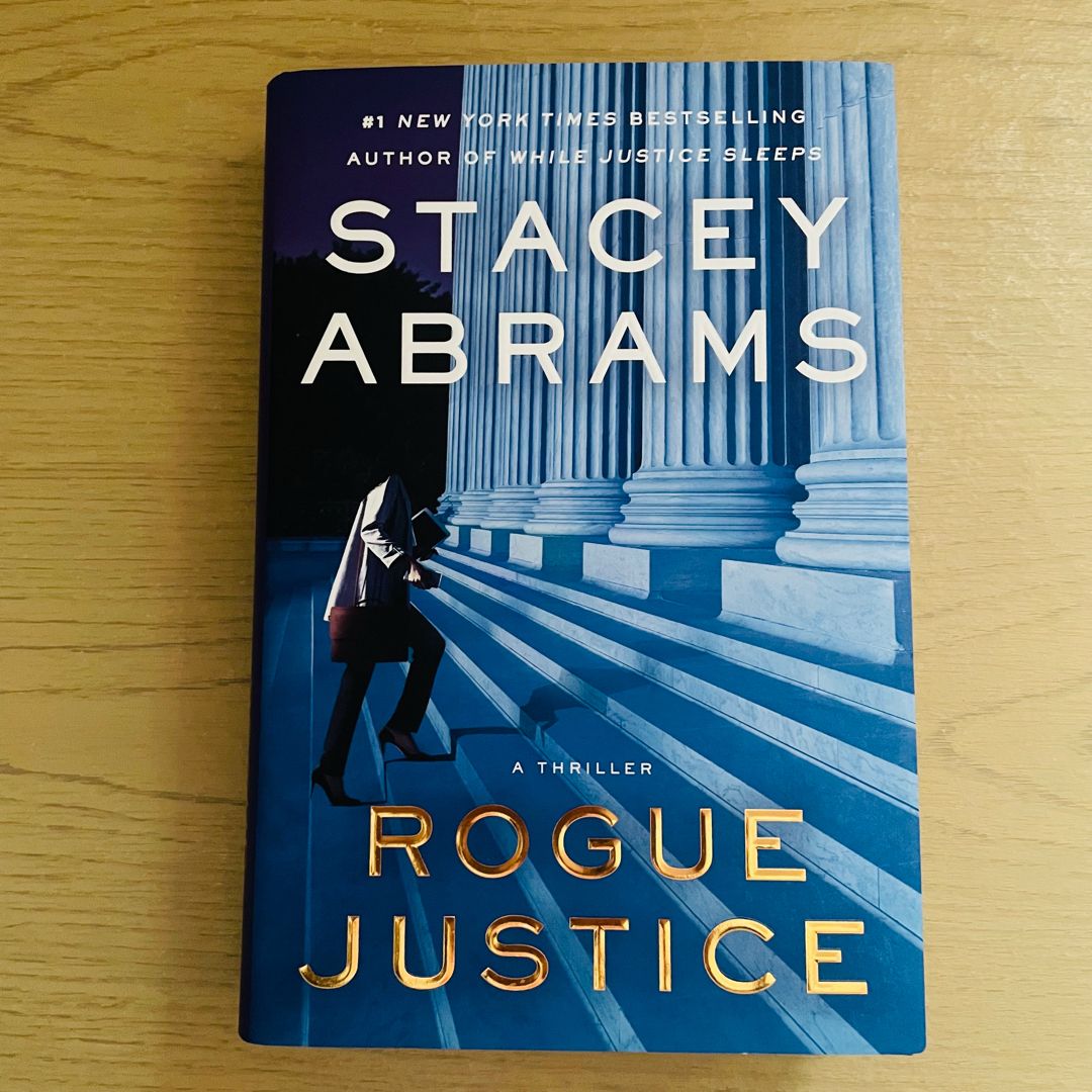 Sale image for 9d43c033-9e06-4a7e-bb66-f175eec67ea1-05mTYV7RVFaCCZuYOVaYGJ8uiru2