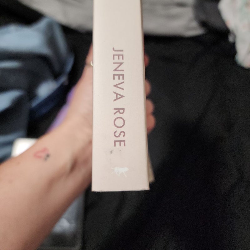 the-perfect-marriage-by-jeneva-rose-paperback-pangobooks