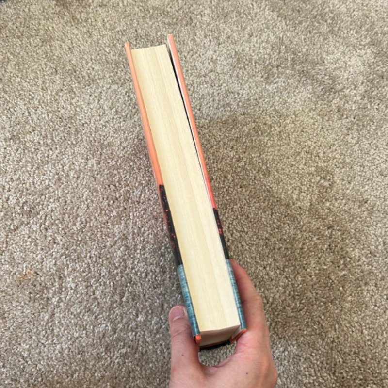 Where the Crawdads Sing