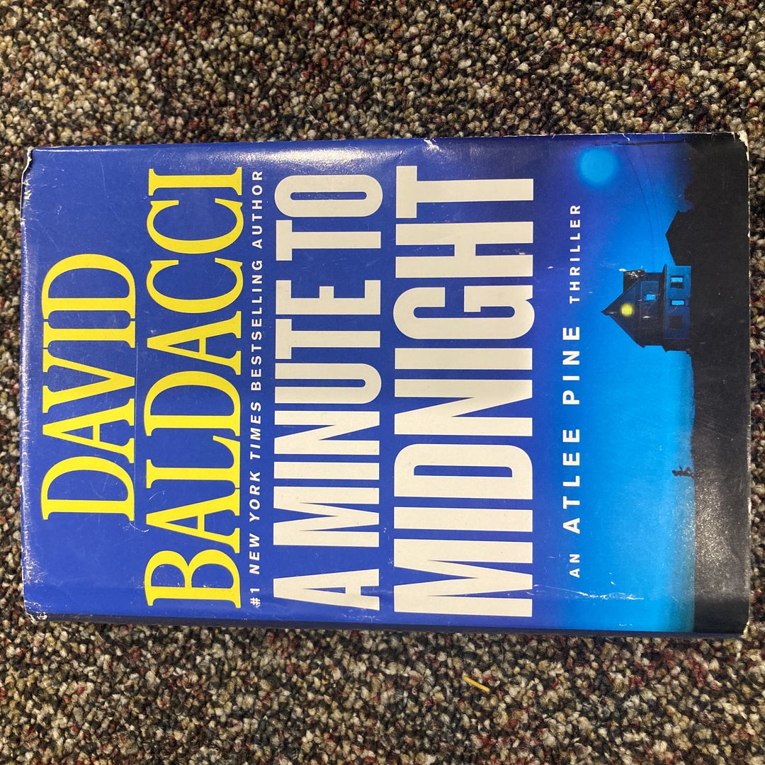 Sale image for 3cfe343e-ac44-4319-abdf-5ef625e6af29-AqQjnbYhLJb6S0GFruWSOKWiIh53