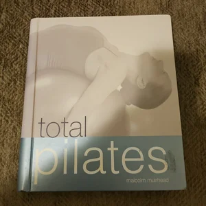 Total Pilates