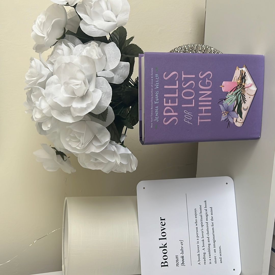 Sale image for 1289debb-58a7-4ebd-b25b-96f19dee5aea-lAVyq8GhPobRsylnFWaR54Zij9G2