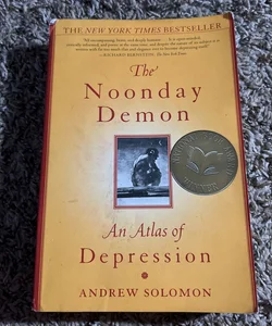 The Noonday Demon