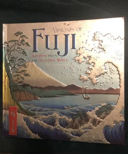 Visions of Fuji