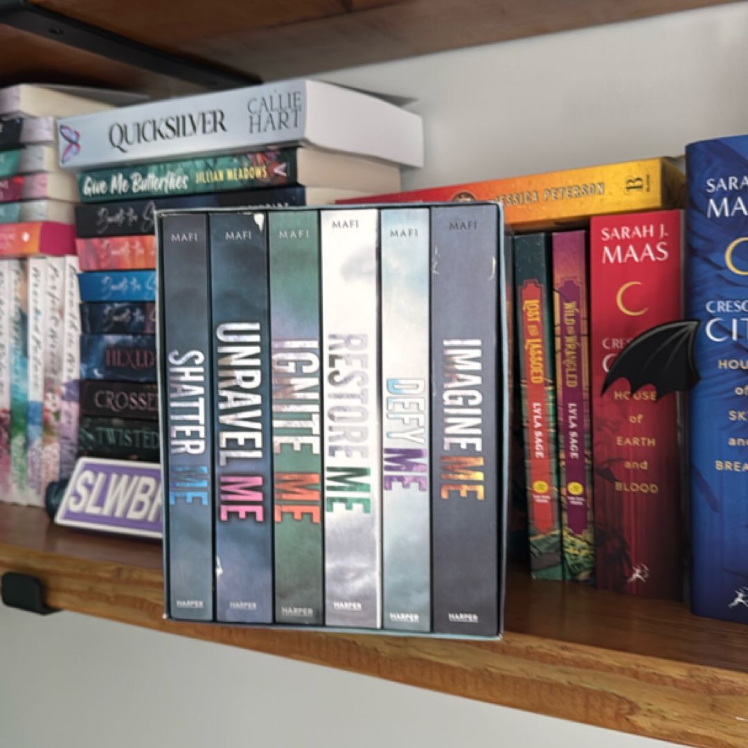 Sale image for 64996aba-19a4-4e59-b4b3-7dfc051c1b00-nC6RL4uIvPRTK67ObcSNr0lHk112