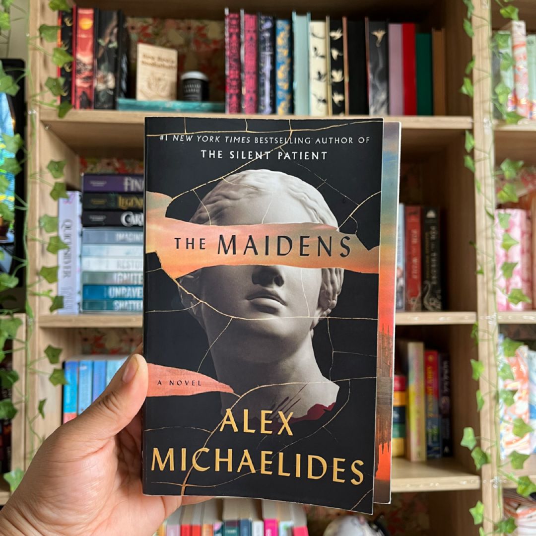 Sale image for b9f7e661-2edc-486e-afd5-c288ce0b26ec-wInnq4xaXJgXA0iIqHQ1scwEW0E3