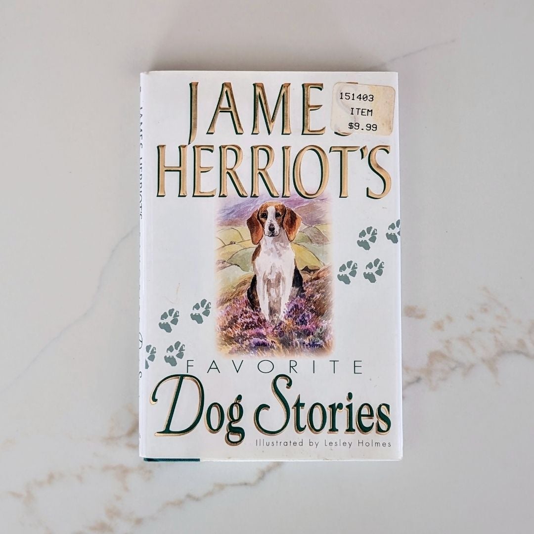 Sale image for f4ef490a-8326-4995-adca-860e41046ed7-qsqi2zVX2bOp8boEcoK4lpH4WTq2