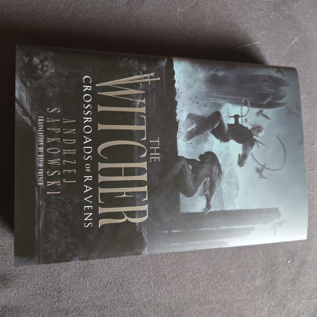 Sale image for ababc476-6e5c-4061-ac78-762d19581f6b-kmSf9tJ4qoeyLBeq3q2DA08Rt9x2