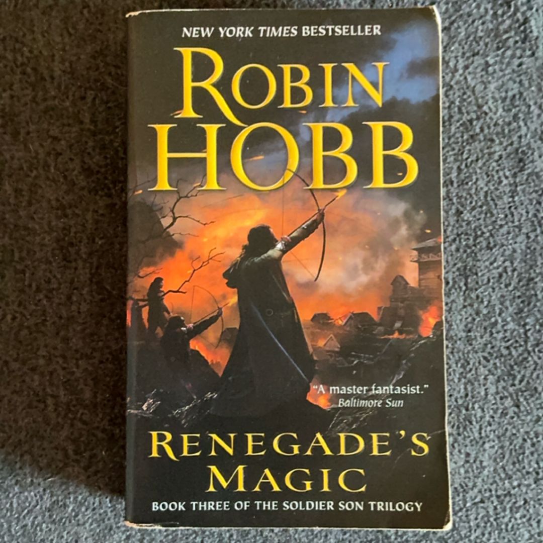 Sale image for f8c7d218-e9dd-4361-b6e2-0e4f060c8bd5-w7H7DP3wTCRKrqiMg9jHTiLi5383