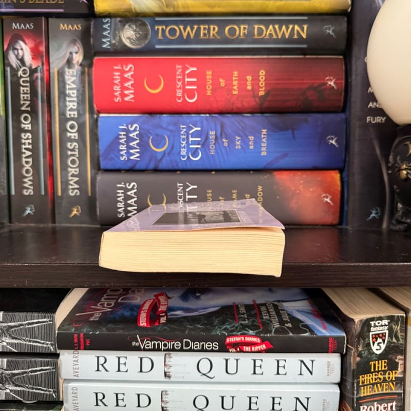 The Strange Case of Dr. Jekyll and Mr. Hyde and Other Stories