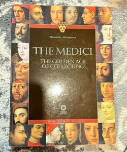 The Medici